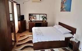 Exclusive Apartment Muo