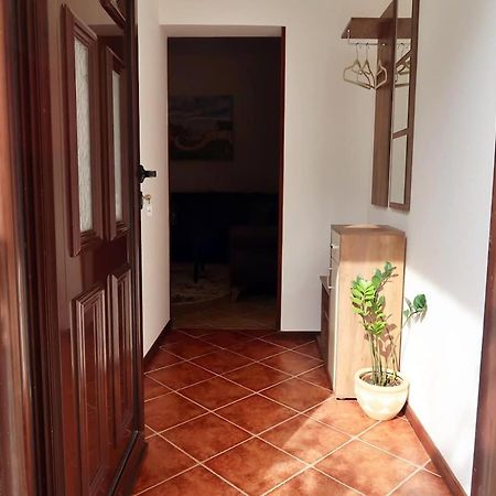 Exclusive Apartment Muo Kotor Exterior foto